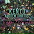 Kento feat. Andrew John Rises