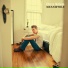 Chris Milam