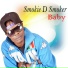 Smokie D Smoker