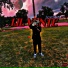 30Vonn feat. Yungin Ju