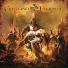 Cristiano Filippini