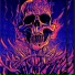 Phoenix Eclipse