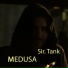 Sir. Tank feat. Mikhail Tank