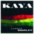 KAYA