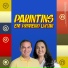 Mateus Assayag, David Assayag