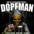 Casper Capone