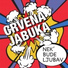 Crvena Jabuka