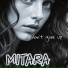Mitara