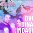 Sandeep Sonu, Radha Dwivedi