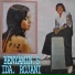 Benyamin S feat. Ida Royani
