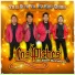 Los Plebes de Valle Hermoso