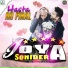 GRUPO JOYA SONIDERA