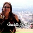Conchita