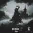 Bruchrille