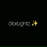 StarLightz feat. Sixcry7, Kzin