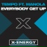 Tempo feat. Manola