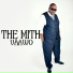 The Mith