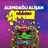 Alemdağlı Alişan