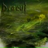 Dracul