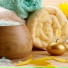The Spa Guru