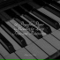 Anti Stress, Chilout Piano Lounge, Piano Shades