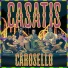Casatis