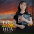 Tuyết Sương Bolero