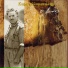 Karefyllomanolis