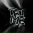 TIMYHELL