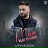 Ahtsham Aslam