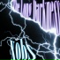 xobS