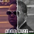 LJGOLD feat. Habitt