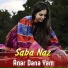 Saba Naz