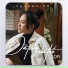 Nguyên Hà