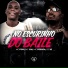 Mc Fopi, MC GW, MC Pessoa feat. Love Funk