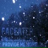 Faceater