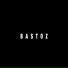 Bastoz