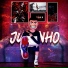 Djay K, Juninho oficial