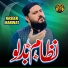 Naseer Marwat