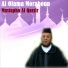 Mustapha Al Qassir