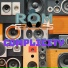 rom205