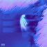 Anx, Fvne