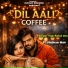 Yogi Rahul Dev feat. Shubham Mahi