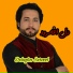 Delagha Surood