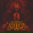 Reaping Asmodeia