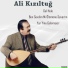 Ali Kızıltuğ