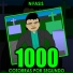 NFasisRD