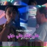 Bobo Cristal feat. Manini Sahar