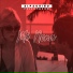 Alpachino Pelentauro