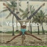 Musica Para Meditar, Musica para Yoga Maestro